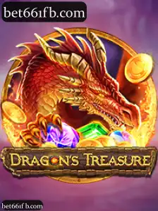 DragonsTreasure