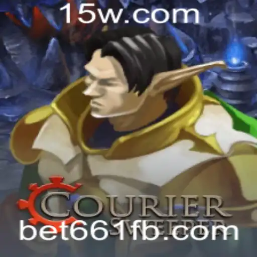CourierSweeper: Desvendando o Universo deste Jogo Inovador e Empolgante