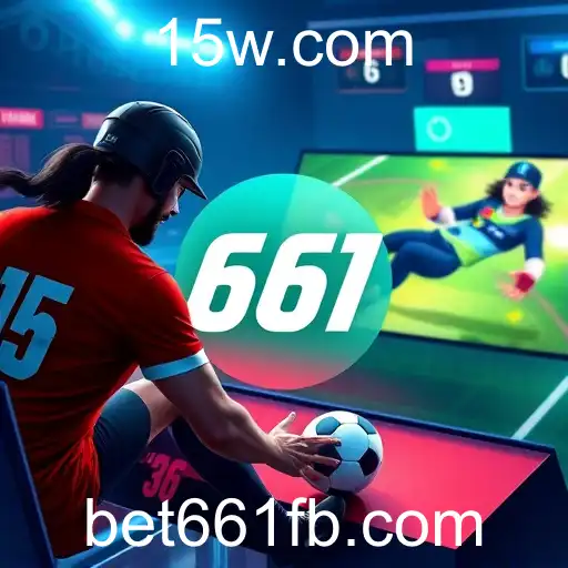 VIP Service bet661 - 24/7 Support and Exclusive Benefits