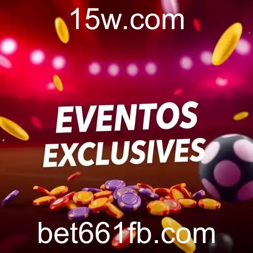 Security and Trust bet661 - International Licenses and Certifications