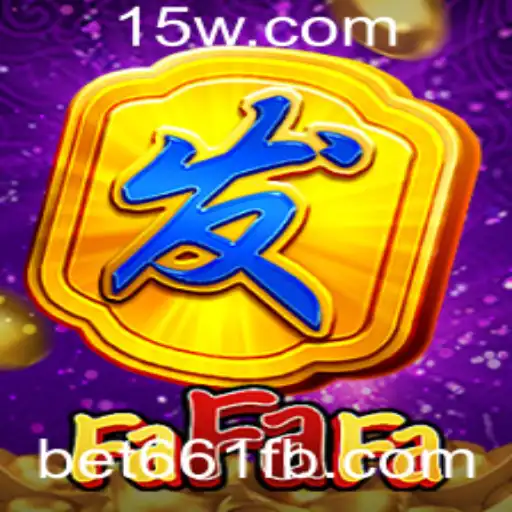 Explorando FaFaFa: O Universo do Jogo Slot Popular e Suas Regras com bet661