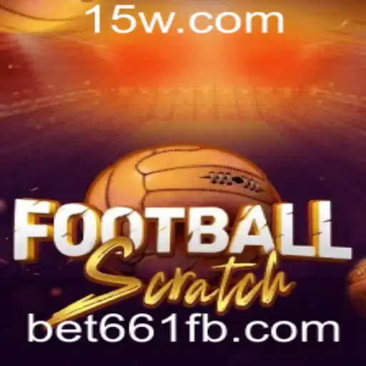 Explorando o Mundo do FootballScratch