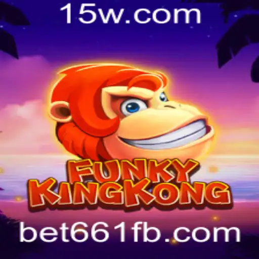 Explorando o Universo de FunkyKingKong: A Nova Sensação no Mundo dos Jogos