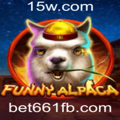 Explorando o Fascinante Mundo de FunnyAlpaca: O Jogo que Conquistou Multidões