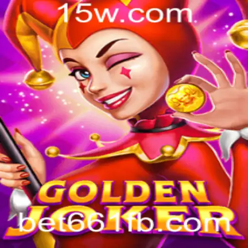 Explorando o Mundo de GoldenJoker: O Novo Fenômeno no Universo dos Jogos