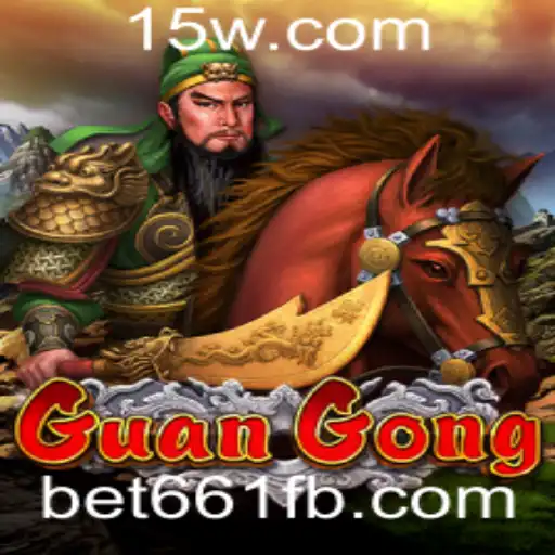 Explorando GuanGong: Um Mergulho no Universo do Jogo com Bet661