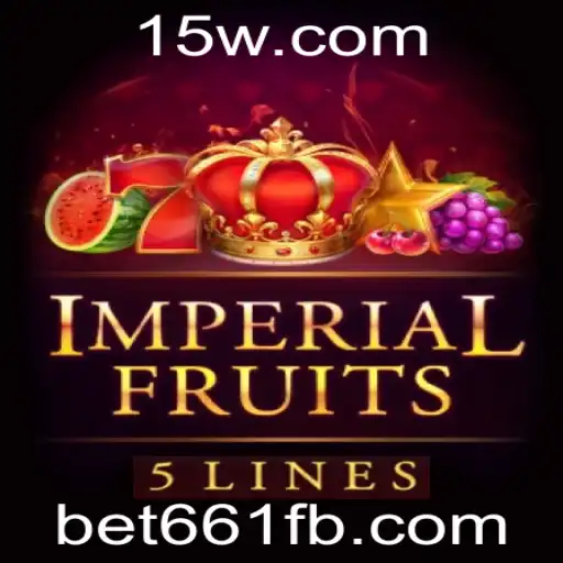 Explorando o Mundo do Jogo ImperialFruits5