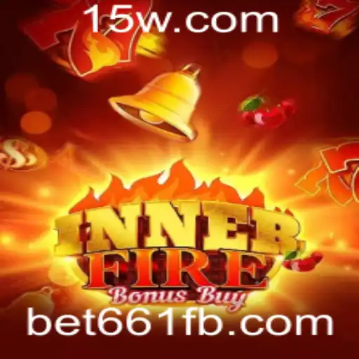 Explorando InnerFireBonusBuy: O Novo Fenômeno no Mundo dos Jogos de Apostas