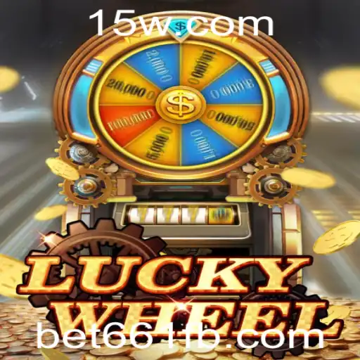 Descubra o Mundo do LuckyWheel: Regras, Estratégias e Novidades