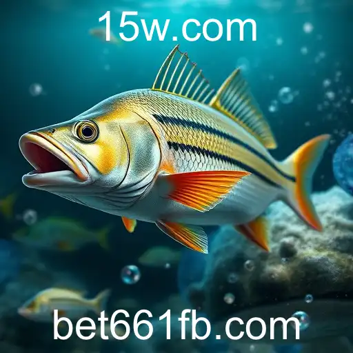 Gaming Experience bet661 - 800+ Premium and Exclusive Games