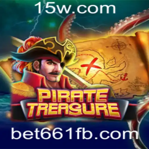 Desvendando PirateTreasure: Um Mundo de Aventuras e Estratégias