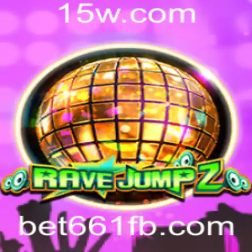 Explore o Mundo Eletrizante de RaveJump2: Jogos e Estratégias Inovadoras com bet661