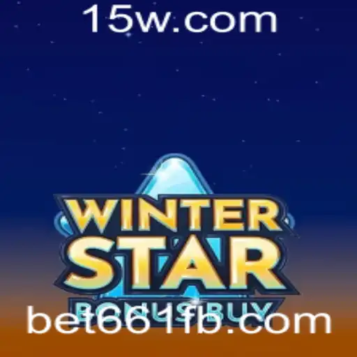 Explorando o Fascinante Mundo de WinterStarBonusBuy