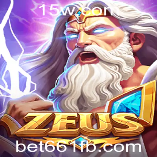 Descubra o Universo de 'Zeus': O Novo Jogo de Estratégia